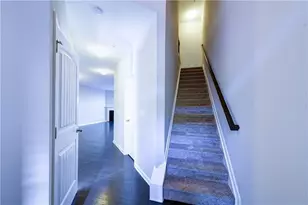 1226 Fischer Trace, Cumming, GA 30041 - Photo 12