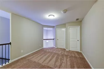 1226 Fischer Trace, Cumming, GA 30041 - Photo 14
