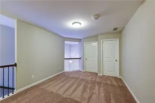 1226 Fischer Trace, Cumming, GA 30041 - Photo 14