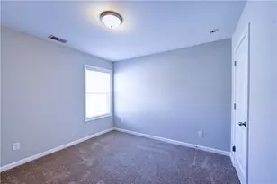 1226 Fischer Trace, Cumming, GA 30041 - Photo 18