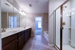 1226 Fischer Trace, Cumming, GA 30041 - Photo 22