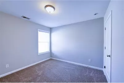 1226 Fischer Trace, Cumming, GA 30041 - Photo 18