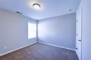 1226 Fischer Trace, Cumming, GA 30041 - Photo 18