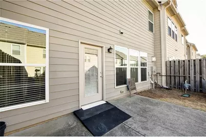1226 Fischer Trace, Cumming, GA 30041 - Photo 2