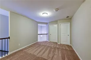 1226 Fischer Trace, Cumming, GA 30041 - Photo 14