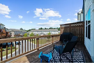 3239 Bartee Walk, Suwanee, GA 30024 - Photo 24