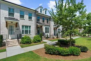 3239 Bartee Walk, Suwanee, GA 30024 - Photo 26