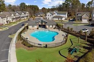 3239 Bartee Walk, Suwanee, GA 30024 - Photo 32