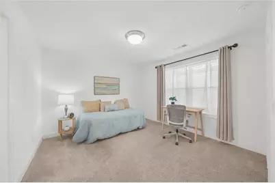 3239 Bartee Walk, Suwanee, GA 30024 - Photo 18