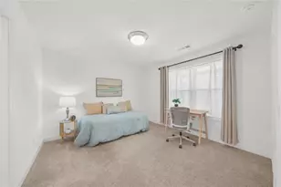 3239 Bartee Walk, Suwanee, GA 30024 - Photo 18