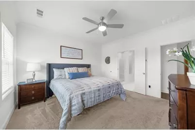 3239 Bartee Walk, Suwanee, GA 30024 - Photo 14
