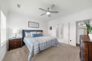 3239 Bartee Walk, Suwanee, GA 30024 - Photo 14