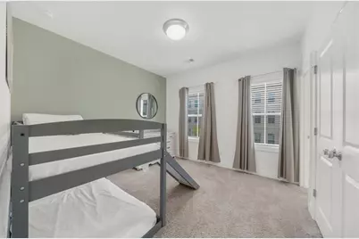3239 Bartee Walk, Suwanee, GA 30024 - Photo 20