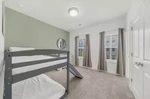 3239 Bartee Walk, Suwanee, GA 30024 - Photo 20