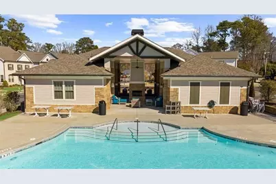 3239 Bartee Walk, Suwanee, GA 30024 - Photo 34