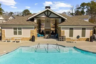 3239 Bartee Walk, Suwanee, GA 30024 - Photo 34