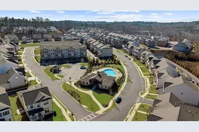3239 Bartee Walk, Suwanee, GA 30024 - Photo 28