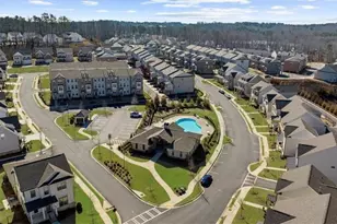 3239 Bartee Walk, Suwanee, GA 30024 - Photo 28