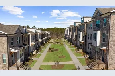 3239 Bartee Walk, Suwanee, GA 30024 - Photo 30