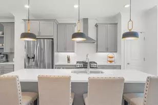 3239 Bartee Walk, Suwanee, GA 30024 - Photo 10
