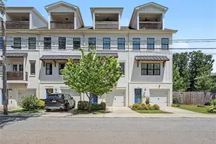 1196 Wylie St SE, Atlanta, GA 30316 - Photo 1