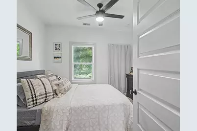 1196 Wylie Street SE, Atlanta, GA 30316 - Photo 18