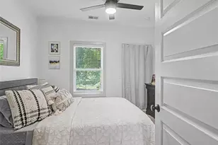 1196 Wylie St SE, Atlanta, GA 30316 - Photo 18