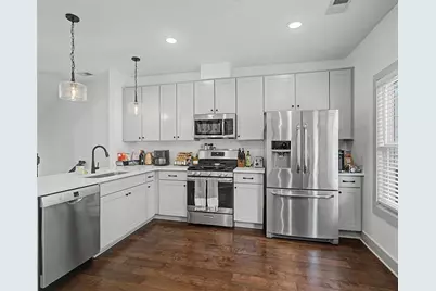 1196 Wylie Street SE, Atlanta, GA 30316 - Photo 10