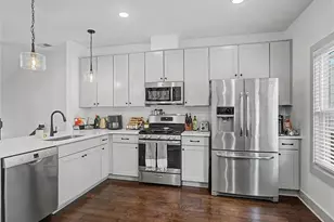 1196 Wylie St SE, Atlanta, GA 30316 - Photo 10