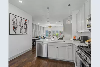 1196 Wylie Street SE, Atlanta, GA 30316 - Photo 12