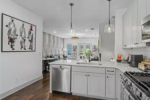 1196 Wylie St SE, Atlanta, GA 30316 - Photo 12