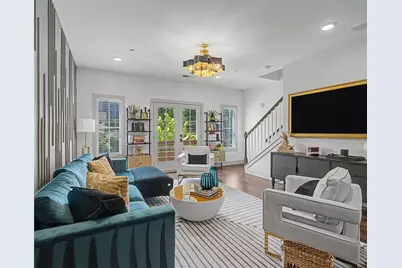 1196 Wylie Street SE, Atlanta, GA 30316 - Photo 6