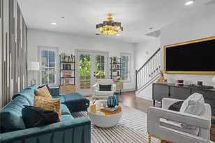1196 Wylie St SE, Atlanta, GA 30316 - Photo 6