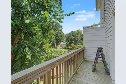 1196 Wylie Street SE, Atlanta, GA 30316 - Photo 26