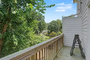 1196 Wylie St SE, Atlanta, GA 30316 - Photo 26