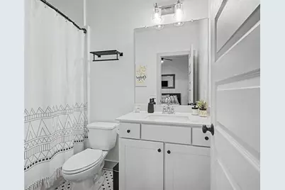 1196 Wylie Street SE, Atlanta, GA 30316 - Photo 20