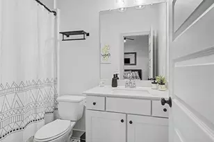 1196 Wylie St SE, Atlanta, GA 30316 - Photo 20
