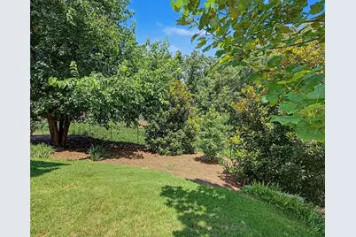 1196 Wylie Street SE, Atlanta, GA 30316 - Photo 28