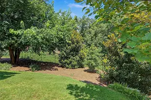 1196 Wylie St SE, Atlanta, GA 30316 - Photo 28