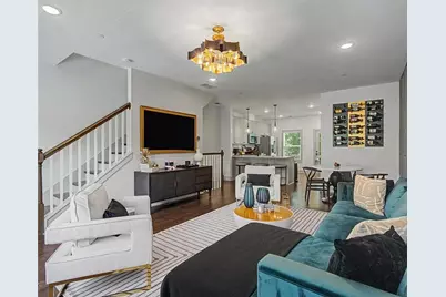 1196 Wylie Street SE, Atlanta, GA 30316 - Photo 8