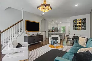 1196 Wylie St SE, Atlanta, GA 30316 - Photo 8