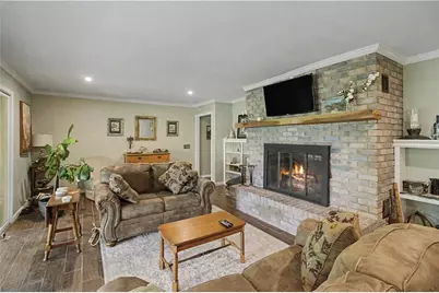 345 Mount Alto Road, Rome, GA 30165 - Photo 50