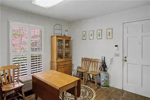 345 Mount Alto Rd, Rome, GA 30165 - Photo 20