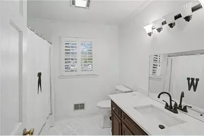 345 Mount Alto Road, Rome, GA 30165 - Photo 42