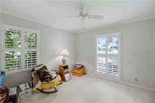 345 Mount Alto Rd, Rome, GA 30165 - Photo 26