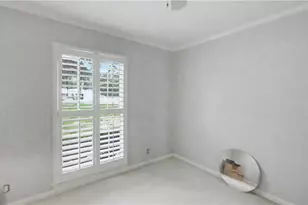 345 Mount Alto Rd, Rome, GA 30165 - Photo 38