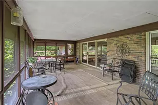 345 Mount Alto Rd, Rome, GA 30165 - Photo 40