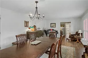 345 Mount Alto Rd, Rome, GA 30165 - Photo 78