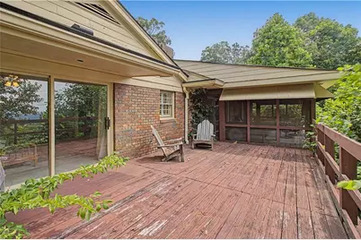 345 Mount Alto Road, Rome, GA 30165 - Photo 74