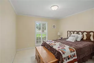 345 Mount Alto Rd, Rome, GA 30165 - Photo 82